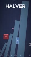 1080x1920