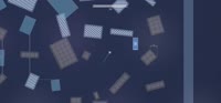 1920x900