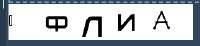 278x64