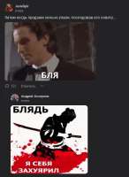 567x774
