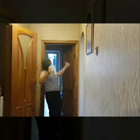 720x720