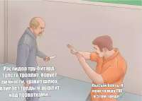 720x517