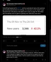 666x816