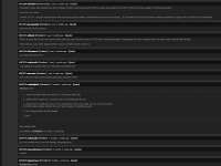 1220x920