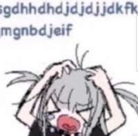 720x709