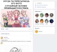 846x769