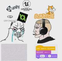 960x949