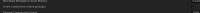 879x61