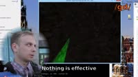 640x360