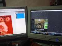 1280x957