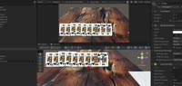 480x230