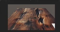1280x700