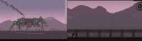 1169x340