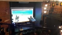 1280x720
