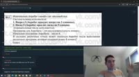 640x360