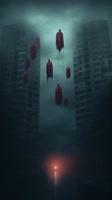 1080x1920