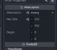 290x251