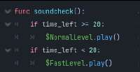 214x111