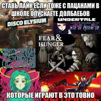 1280x1280