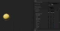1262x663