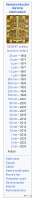 157x874