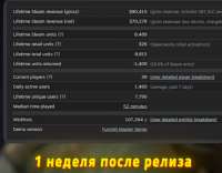 1133x885