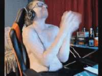 220x165