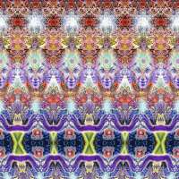 1200x1200