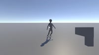 1280x720