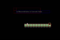 720x480