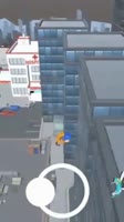 360x640