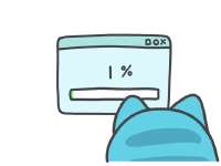 480x360