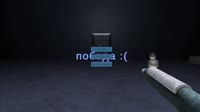 1280x720