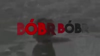 640x360