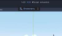 465x275