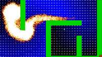 320x180