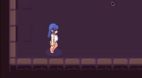 1136x626