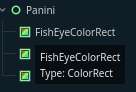 136x92