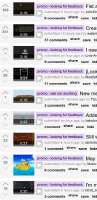 325x670