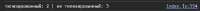 508x29