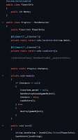 441x787