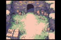 360x240