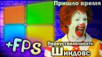 1280x720
