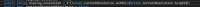 1503x59