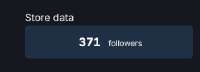 357x130