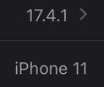 104x87