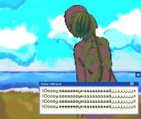 784x666