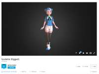 986x735