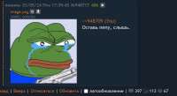 798x436