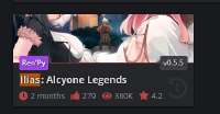 366x192